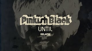 Until Music Video