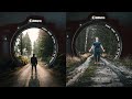 Photo Manipulation Photoshop 2024 Tutorial