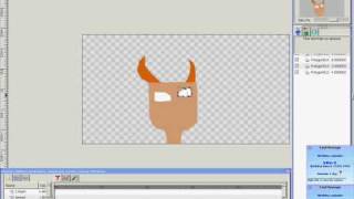 Synfig Animation Studio 8 mqdefault