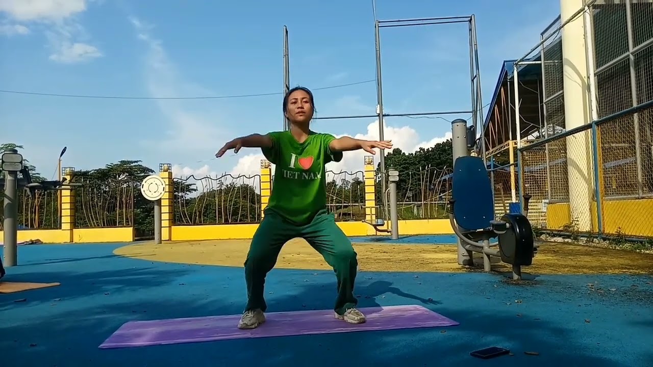 PATHFIT 1 LESSON 1 ACTIVITY 3