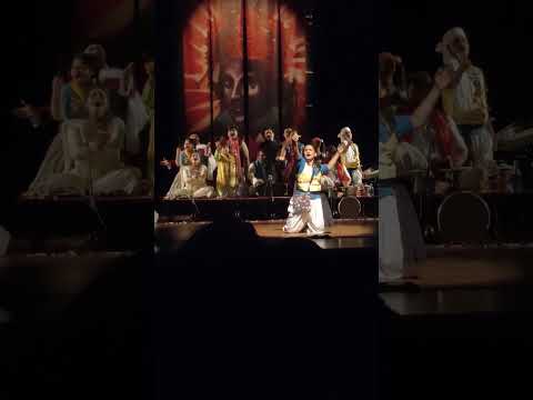 ae ri sakhi mangal gao ri|Piya Behrupiya|kailash kher|Geetanjali Kulkarni|Atul Kumar