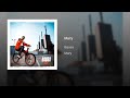 BAUSA - MARY BAUSA - MARY