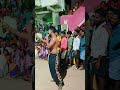 Velayutham Naiyandi Melam Comedy New Karakattam Village Fun Video