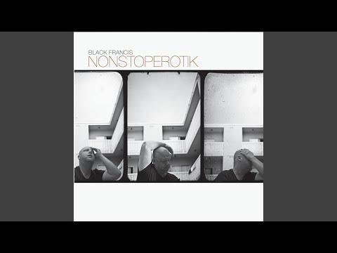 Video thumbnail for Nonstoperotik