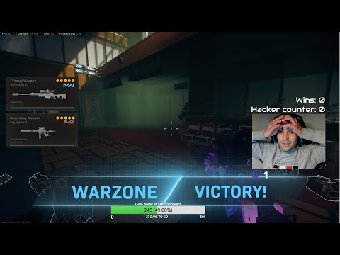 THIS ENDING WAS INSANE!!!