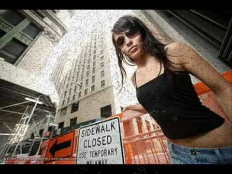 Cvija i Rasta   Upoznaj moj svet 2010 RnB