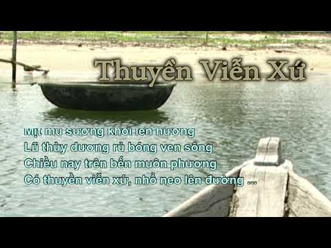 Thể hiện bởi Thanh Lãm