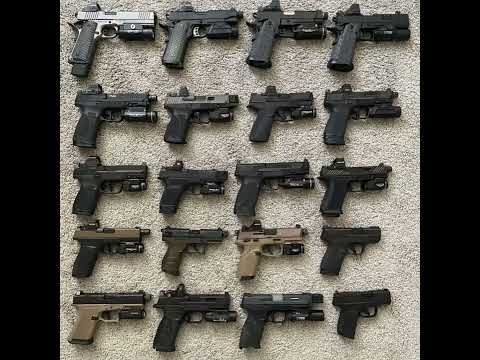 J Blaque - Black Magic (feat. Da Evilist, Dego Locc & Moe Green)