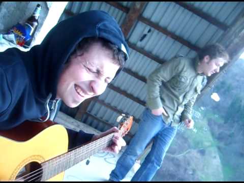 Bolje ti ( Srebrenica )