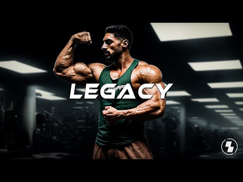 Workout Music Mix 2026 💪 Motivation Workout Music | Gym Music Playlist