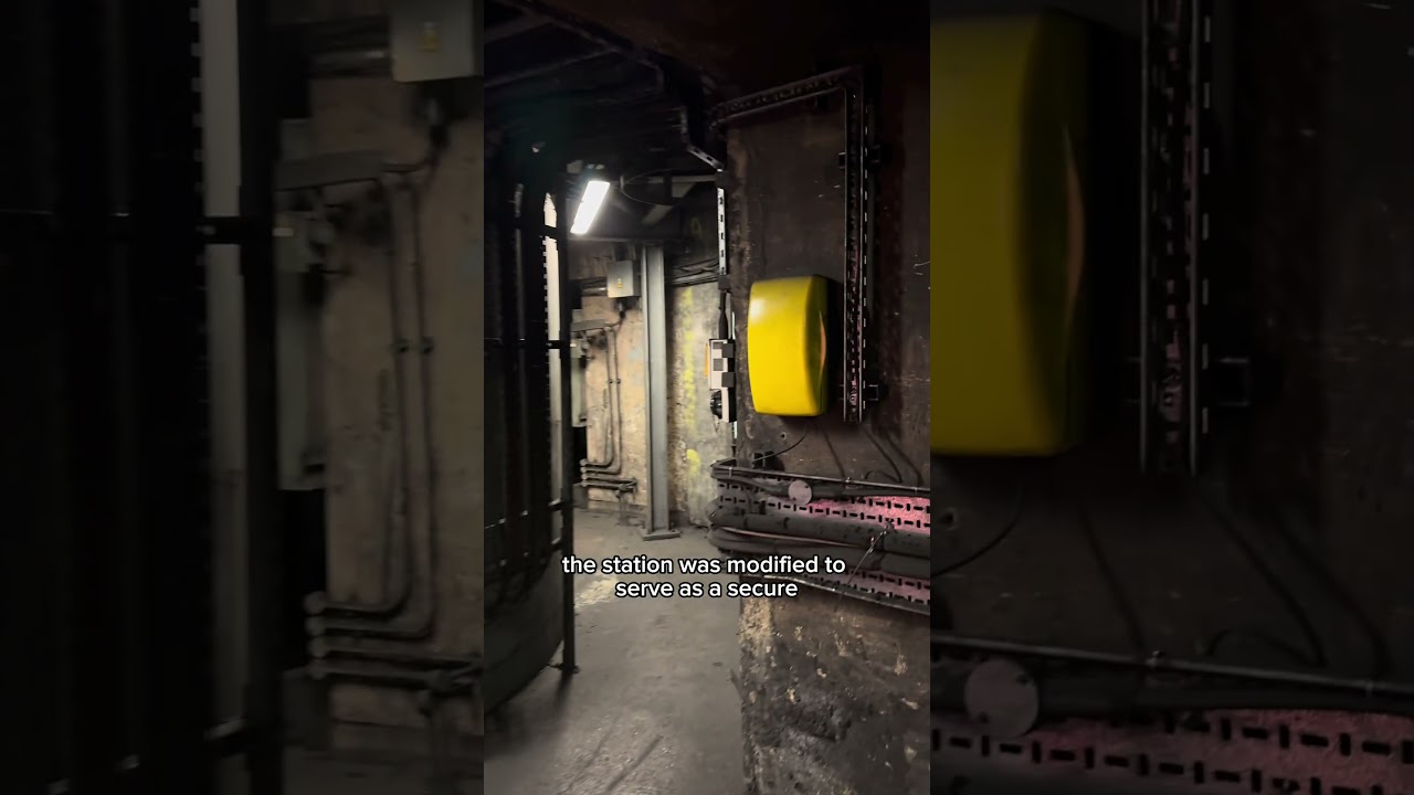 YouTube Short thumbnail