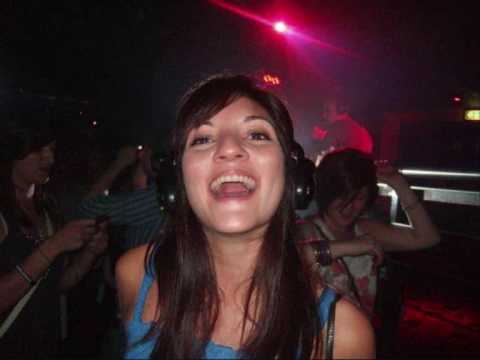 Helston Flora Day - Laura Gillott remix