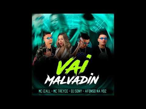 ME CHAMA DE AMOR REMIX PEDE COM CARINHO - BREGA FUNK TIKTOK