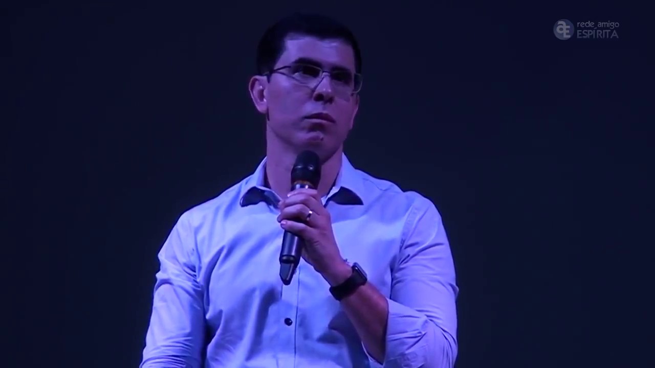 Como se dá a nossa aproximação com o Cristo? - Haroldo Dutra Dias