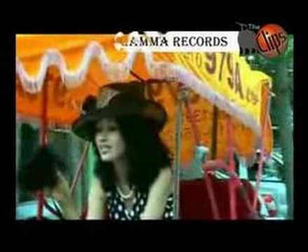 Lacyn M - Soymeli Daldim