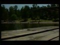 TV4 Avslutning 2002 07 17
