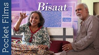 Emotional Drama Short Film – Bisaat