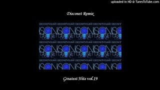 Falco - Rock Me Amadeus (Disconet Remix)