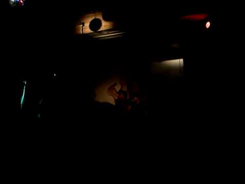 Inocencia Publica Feat. Jay-C - Coração De Porcelana (Ao Vivo)