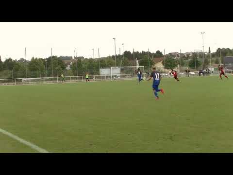 TSGHoffenheim vs. SC Freiburg 6:1