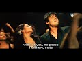 Zara Jhoom Jhoom Tom Dick And Harry 2006