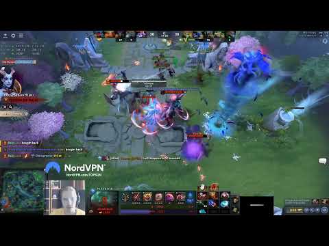 ana Medusa the Real GIGACHAD