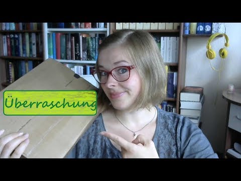Überraschungs - Unpacking | 50 Jahre Carlsen Comics