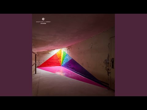 Colours (Tim Engelhardt Remix)