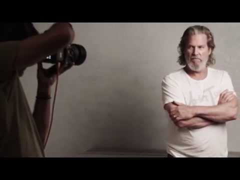 Marc O'Polo SS15 Campaign - The Humanitarian