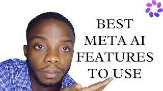 Meta AI’s Best Features You Should Try Today