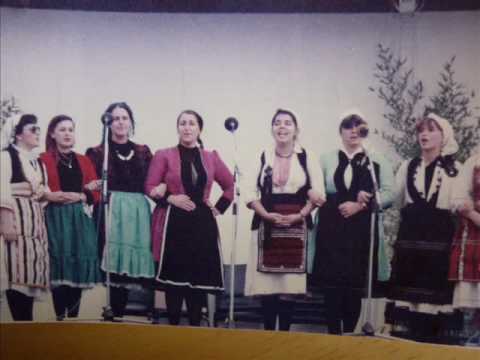 Ajde red se redat male.wmv