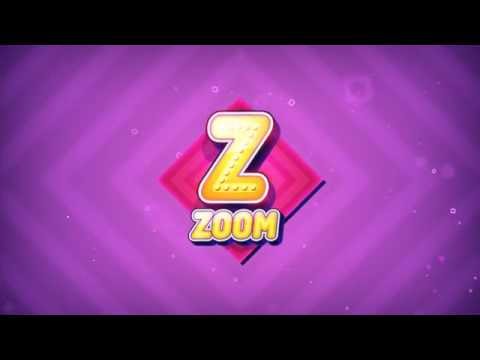 YouTube video preview