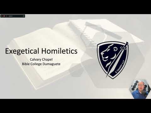 EH - 01.01 - Introduction