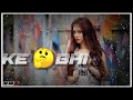 Birthday Bash Status Yo Yo Honey Singh Short Status Video