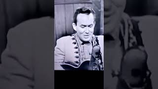 ♥️DON GIBSON♥️🌟(Live)🌟&quot;What About Me&quot;🌟#dongibson#country#music🌟