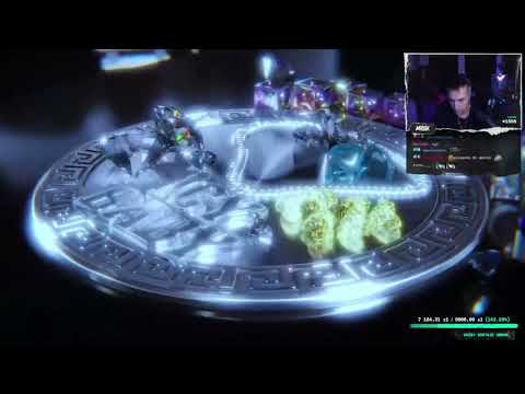 MERGHANI REAKCJA na Young Igi - Icy Baby *szczera opinia*