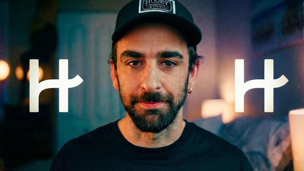 How To Use Hinge (Beginner’s Guide)