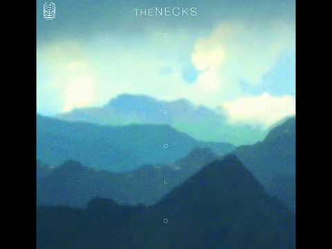 The Necks - Unfold (Full Album) 2017