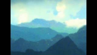 The Necks - Unfold (Full Album) 2017