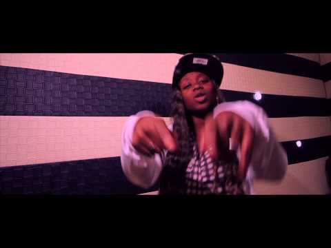 DD Records - Saturday Freestyle #2  - Psycho (Thieuxy, BBeut, OMG, 2Gueur, Illegal & DJ Pol)