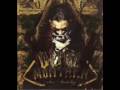 02 Duke Montana Roma Violenta Feat Noyz Narcos STREET MENTALITY