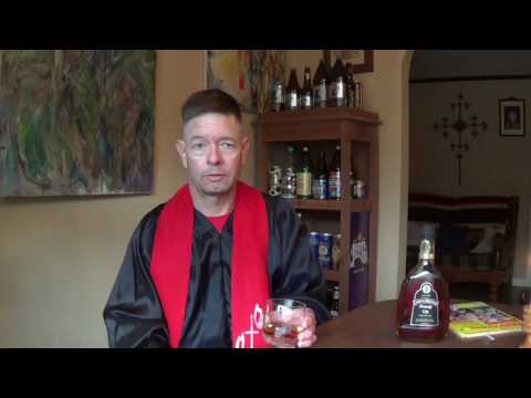 download lagu mp3 mp4 Christian Brothers Brandy Vs Ej, download lagu Christian Brothers Brandy Vs Ej gratis, unduh video klip Christian Brothers Brandy Vs Ej