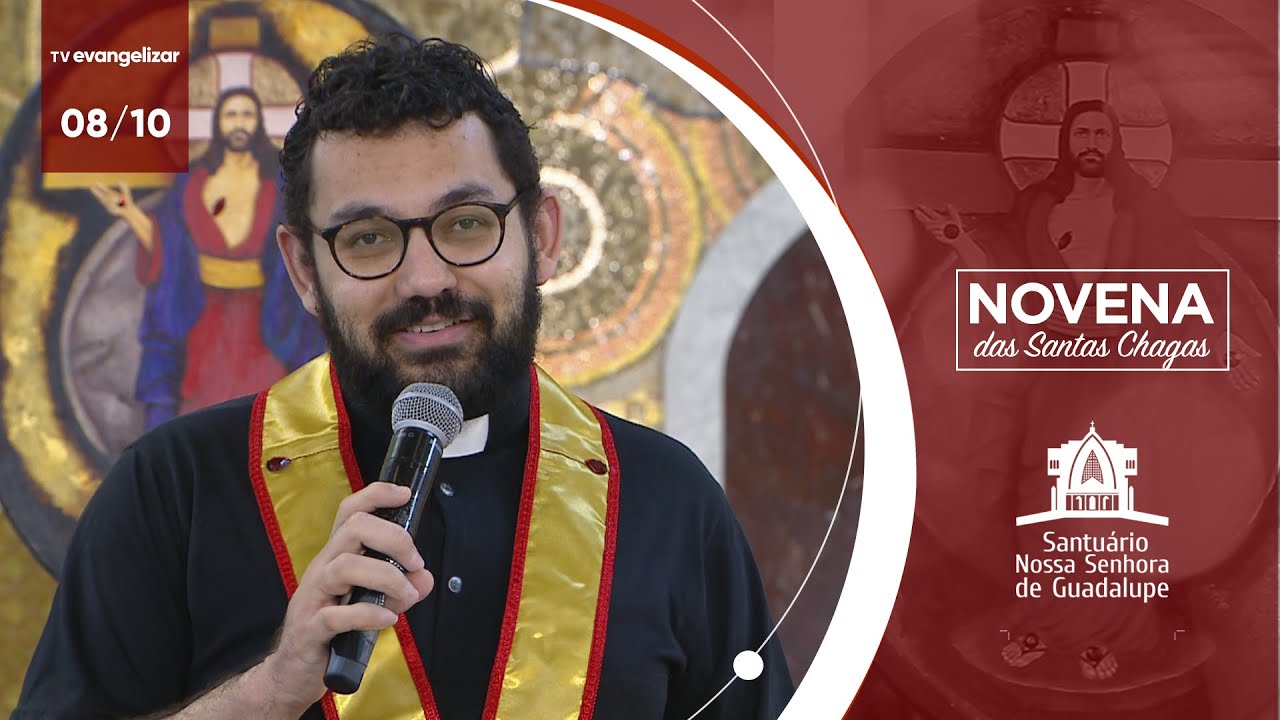 TV EVANGELIZAR - AO VIVO
