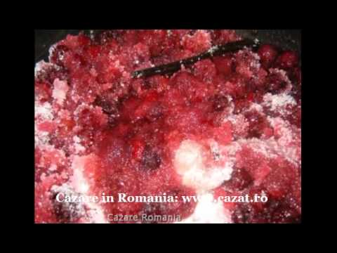 Cazare Igesti, Vrancea - Cazat.ro