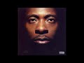 13. Pete Rock - Da Villa (ft. Slum Village)