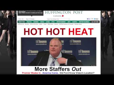 Hot Hot Heat - 