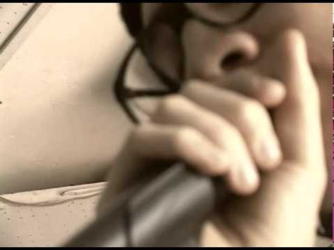 Multitoma #1 [Ensayo de Topen en Casa 4 ojos]