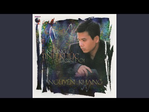 Em đến rồi đi - Nguyên Khang