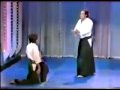 Steven Seagal On MervGriffinShow