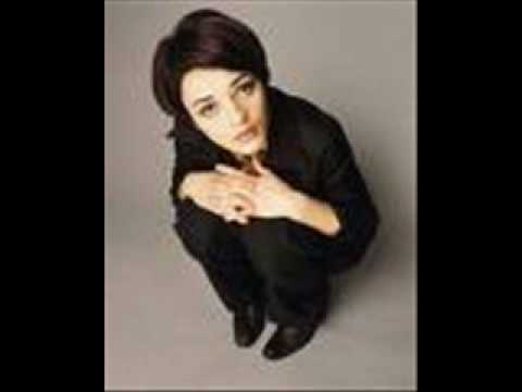 carmen consoli claudio baglioni: Io me ne andrei